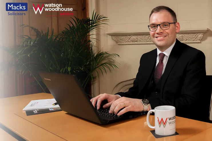 Tees Valley Business Club tweet media