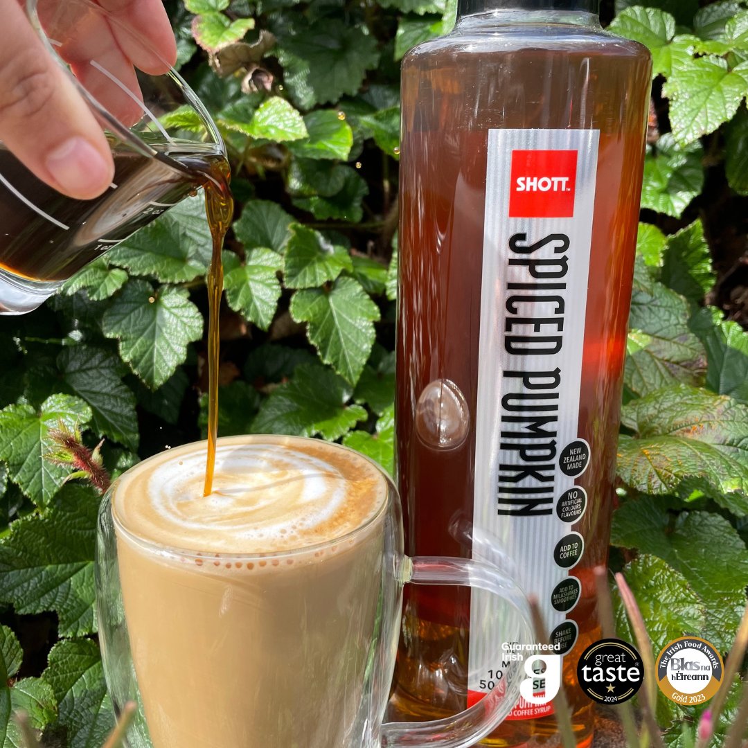 Watermark Coffee tweet media