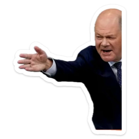 KrischanHB's tweet photo. Ist das KI oder wirklich real? https://t.co/fKnmJBtd45