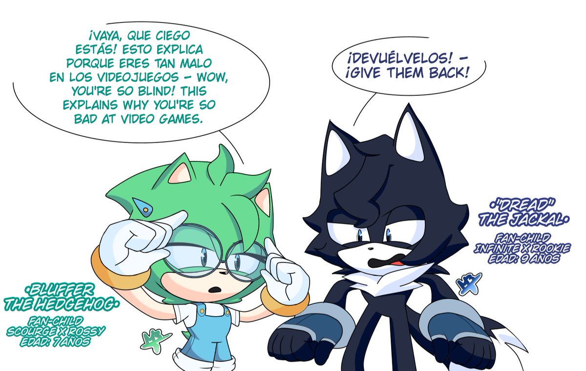 ☀️Adner TC☀️ tweet media