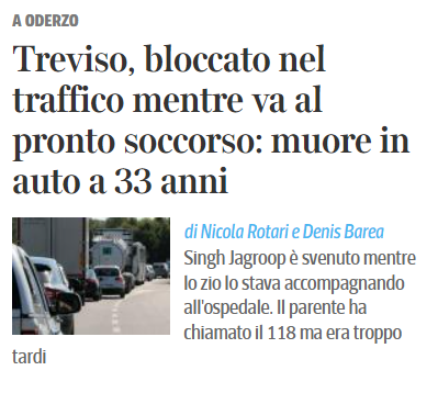 Paolo Pinzuti tweet media