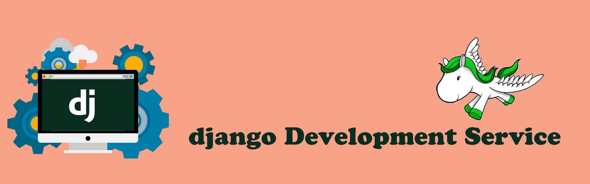 LdsEengineers's tweet image. Django Development Company in Australia
ldsengineers.com.au/services/djang…
#DjangoDevelopment
#DjangoWebDev
#DjangoAppDevelopment
LDS Engineers offers expert Django development, delivering custom solutions with precision, reliability, and cost-effectiveness for clients worldwide.