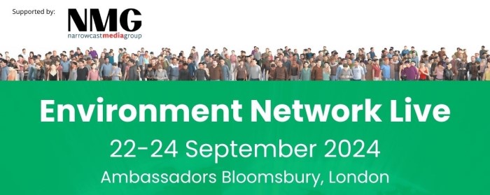 CityViewPolicy's tweet photo. Join environment professionals and campaigners at Environment Network Live in London - 3 days of environment policy streamed straight from the Labour Government in Liverpool. Find out more and book your place: https://t.co/qcvwdGiqO4 https://t.co/xoG5HVWXUW