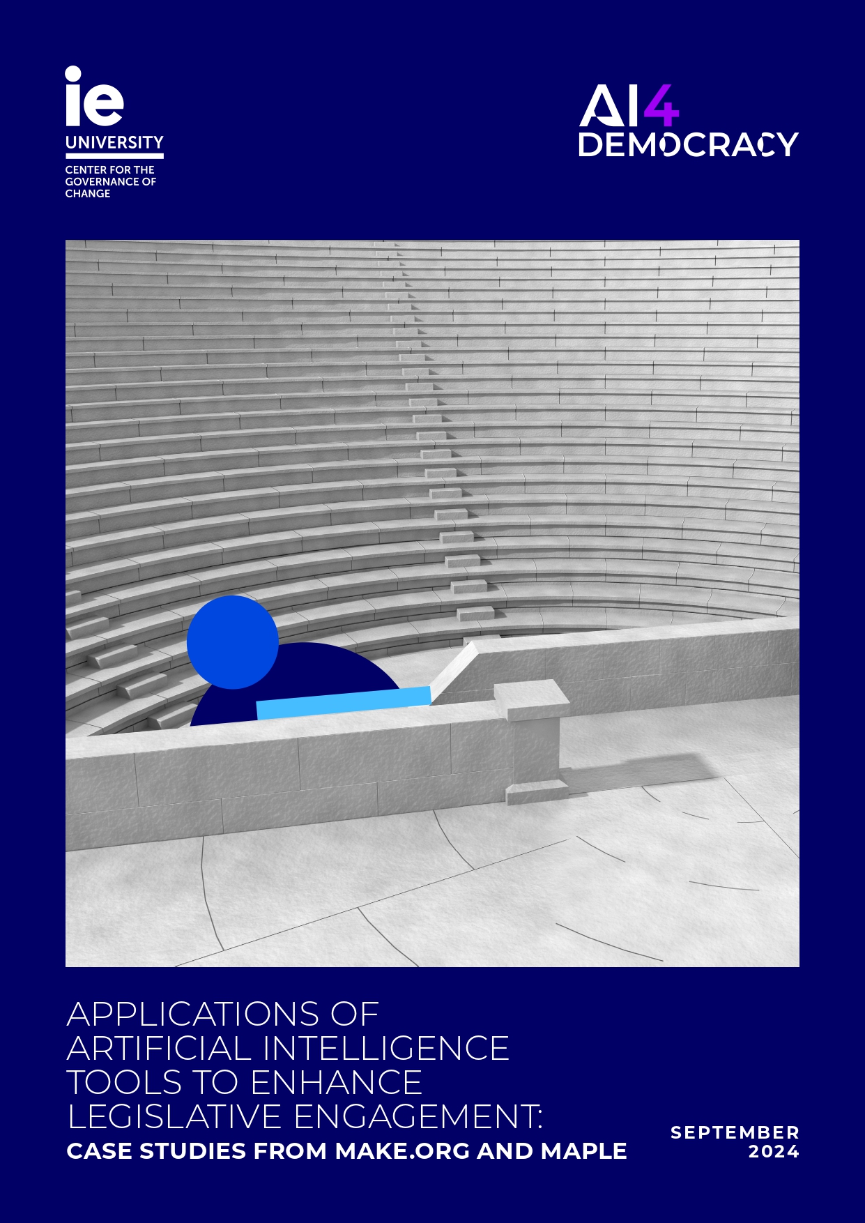 Matthew Victor (@Matt__Victor) / X