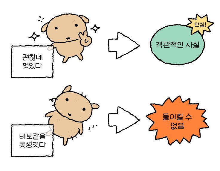 Nudeoke's tweet photo. https://t.co/h8v9J2MViF