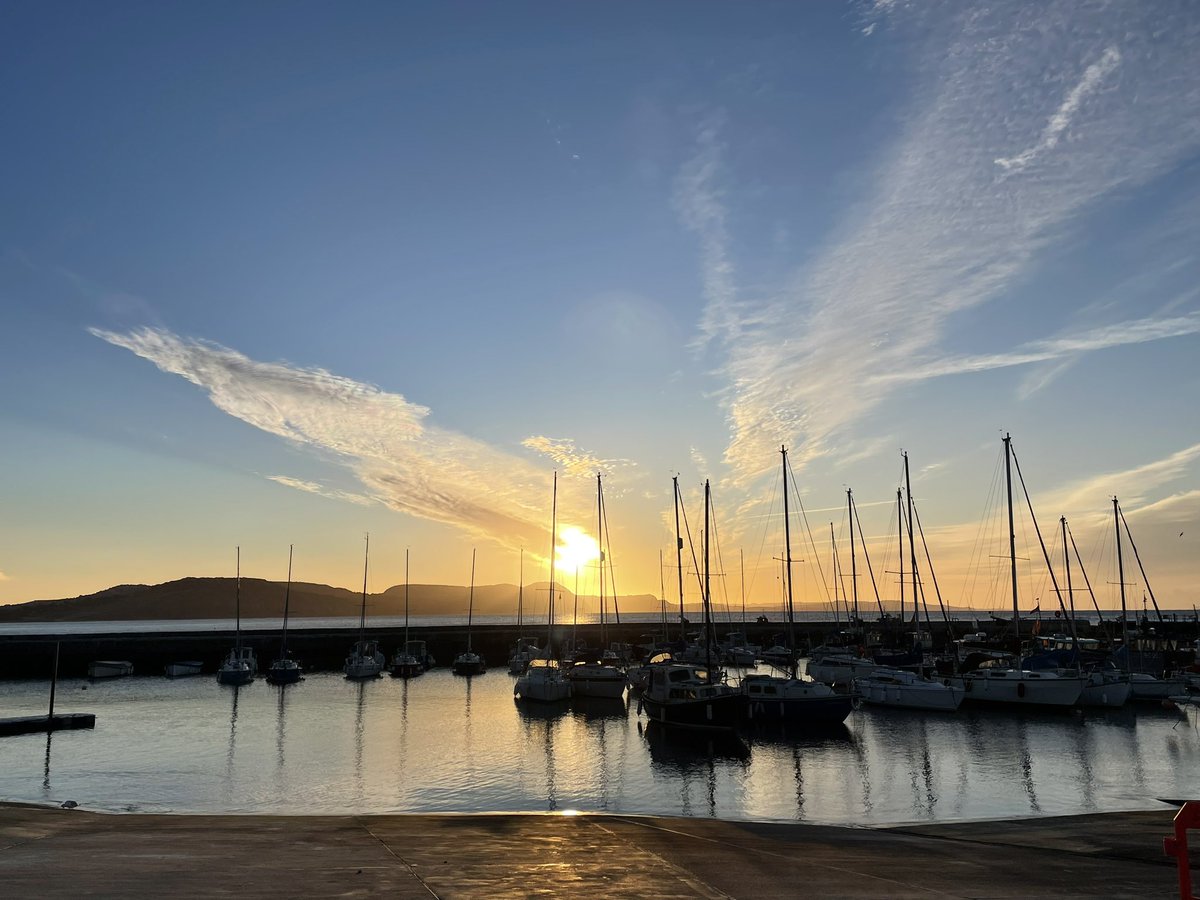 Giles Bristow tweet media