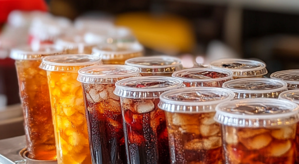 pulsasensors's tweet photo. Say goodbye to flat sodas &amp; hello to happier customers! With Pulsa, monitor your CO2 tanks and get instant alerts for any anomalies. Set it and forget it!

👉 https://t.co/UIaPvOCXCI

#CO2Refill #QSR #FSR #RestaurantBusiness #RestaurantTech  #FizzyDrinks #Cstore #Cstoretech https://t.co/1Ci50qQPDa