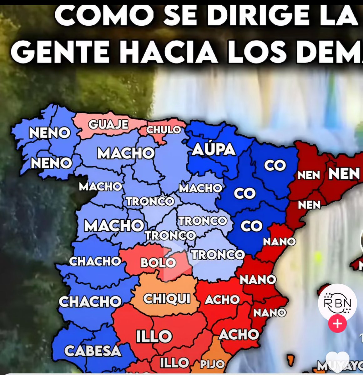 anuca tweet media