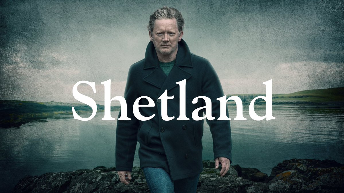 CrossoverSerie's tweet photo. La plataforma @Filmin estrenará estas series durante el mes de octubre

#LosPolicías (T2) - 1/10
#InsideNo9 (T9) - 8/10
#ShatterBelt - 15/10
#Shetland (T5-T6) - 22/10
#AliceAndJack - 29/10 https://t.co/YnSTLOx6ns