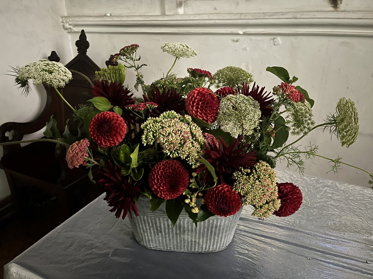 juleskwhite's tweet photo. @celiahart Me too https://t.co/KJw5T753Nn