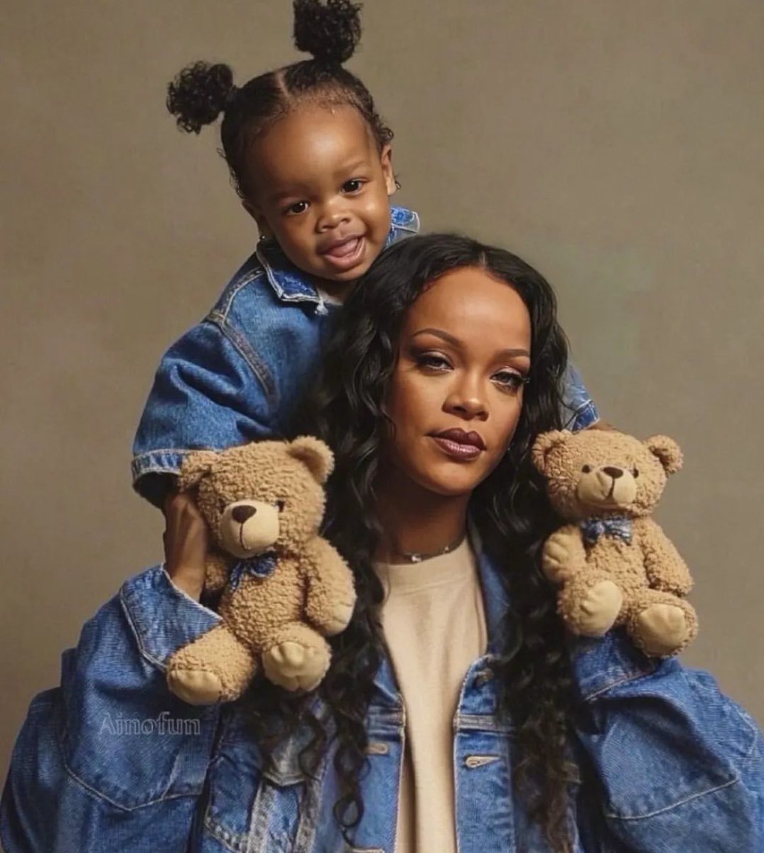 Danilo (@odedanilo) on Twitter photo 