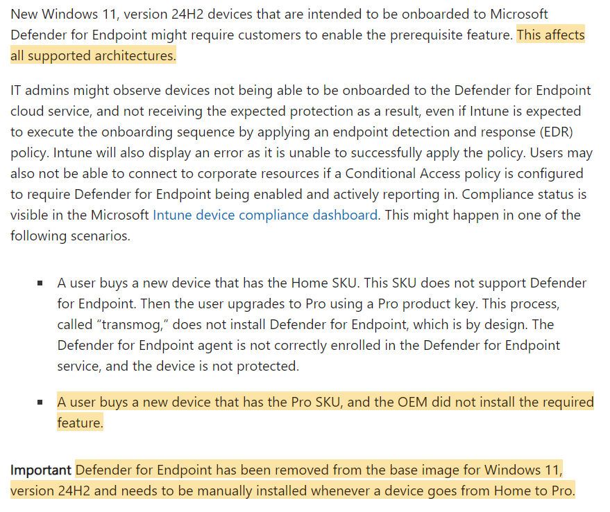 Ru Campbell tweet media