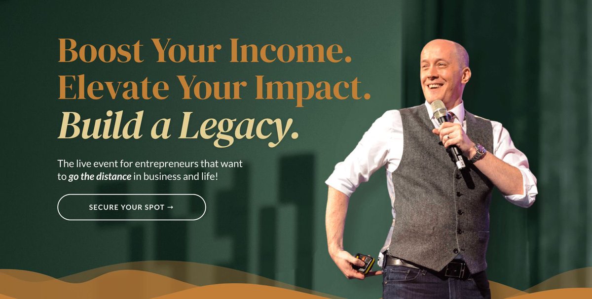 Chris Ducker tweet media