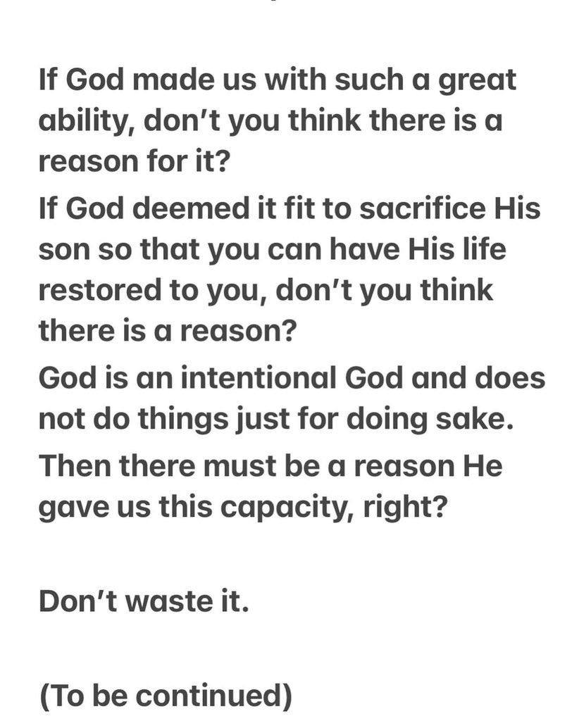 GraceOludammy's tweet photo. https://t.co/kd4773YWlD