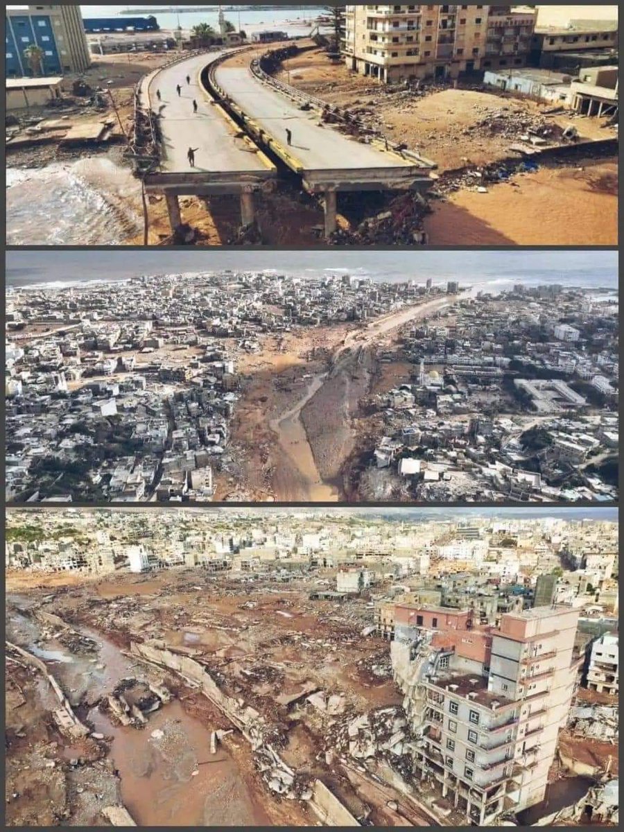 _aka_sile9nt_17's tweet photo. رحم الله من فقدناهم في ليلة الإعصار 🤲🏻💔
11/9/2023
11/9/2024 https://t.co/4bI5a186Tq
