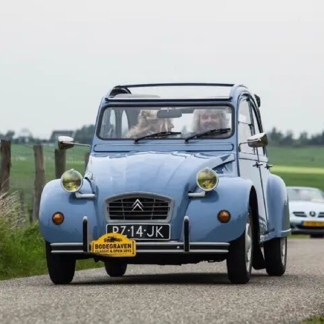 kijkopbr's tweet photo. Afgelopen maandag- 9 september- is Bodegraver Bert Peek verongelukt in Amerika. Hij maakte daar met een groep vrienden een reis op de motor. Henri Stolwijk schreef een in memoriam. Lees het in memoriam online. 

https://t.co/ri1GYjm4DV
#BodegravenReeuwijk #inmemoriam

📸 BCO https://t.co/9vn3dk97il