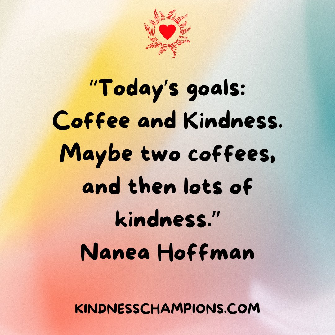 KindnessChamps's tweet photo. Kindness Champions you are masterly🥰
We Love You❤️
#StrongerTogether💪🏿💪🏾💪🏽💪💪🏼
#Ubuntu🌻
#Masterly🌟 https://t.co/q3R4vt6imE