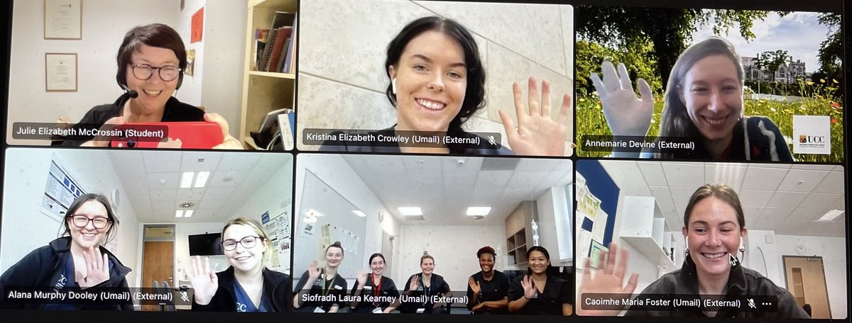 Julie McCrossin AM (She/Her) tweet media