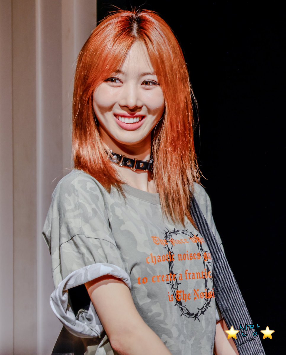 tlsrh1214's tweet photo. 2024.08.11.일요일.
인터아시아　

#드림캐쳐 #DREAMCATCHER #捕梦网
#유현 #Yoohyeon #裕賢
#김유현 #KimYoohyeon #金裕賢 https://t.co/FXcsCT5nJx