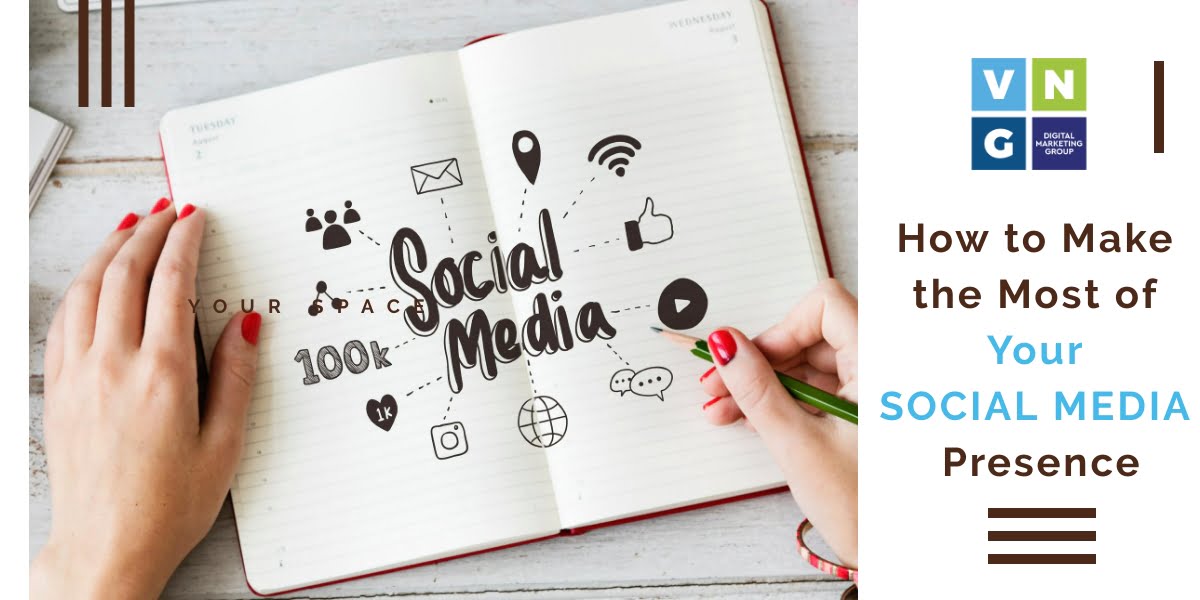 Πως θα εκμεταλλευτείτε την παρουσία σας στα social media: Πως θα εκμεταλλευτείτε την παρουσία σας στα social media. Λοιπόν, είστε ένας expert social media και έχετε δημιουργήσει τους λογαριασμούς των social media και εσείς και θέλετε να ξεκινήσετε τη… dlvr.it/TD5h16