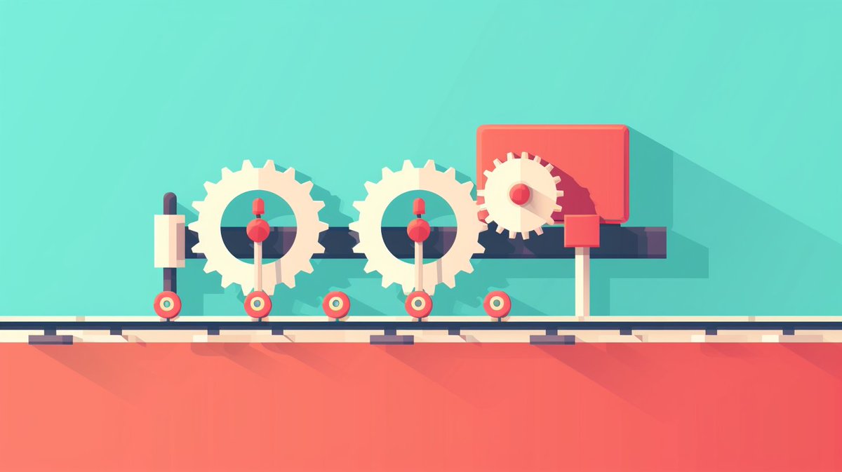 japanesecmo's tweet photo. The YouTube Algorithm: How Does it Work and How Can You Use it to Your Advantage in Video Advertising https://t.co/xf7fNkWnxp https://t.co/waAYOJ2nZp
