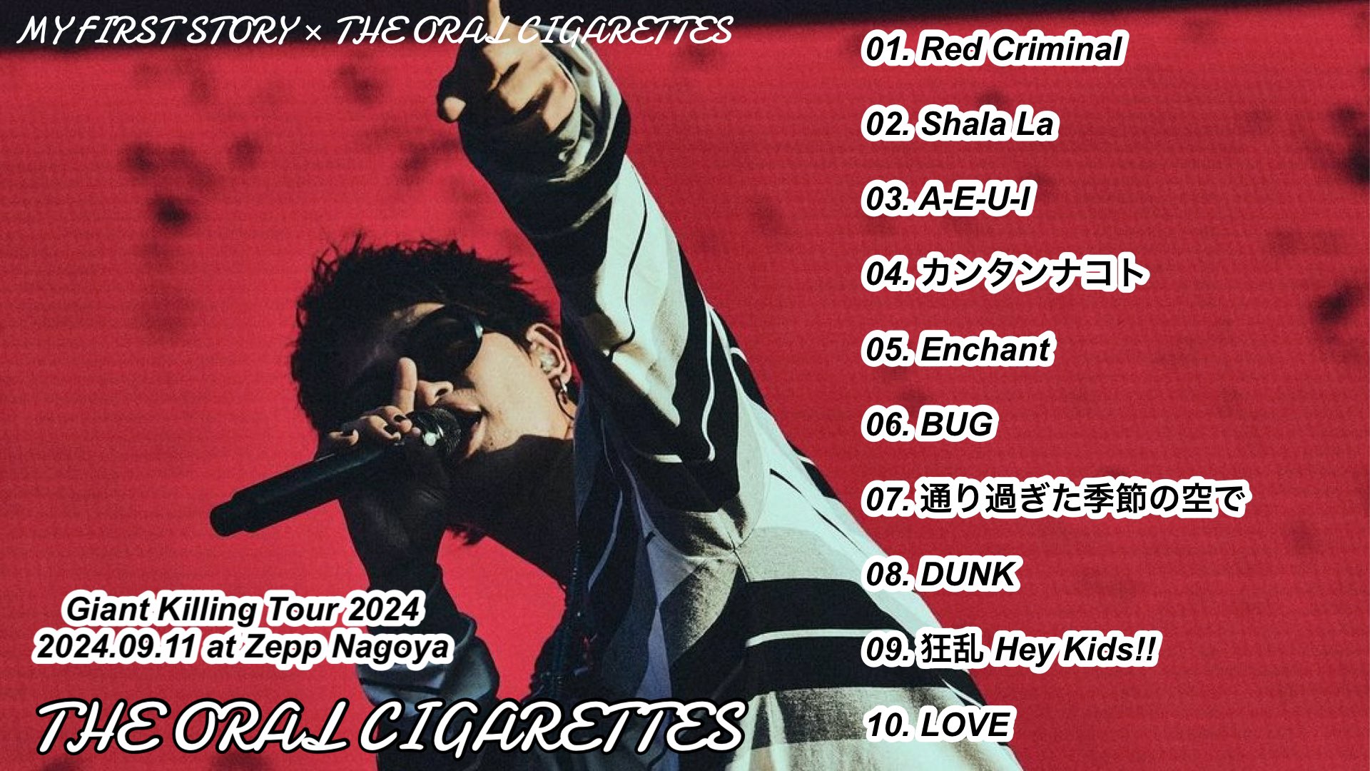 哲史∞ on X: 