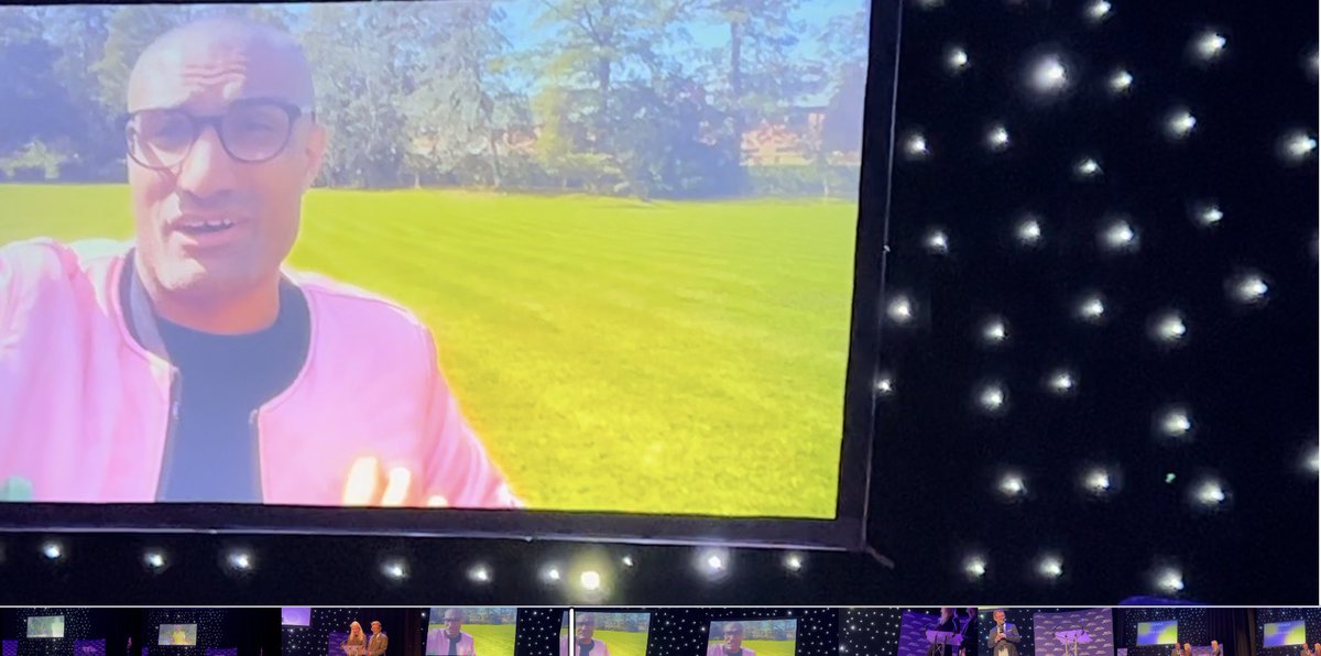 ABILITY Bus Service 🇬🇧 📞 01327 604123 tweet media