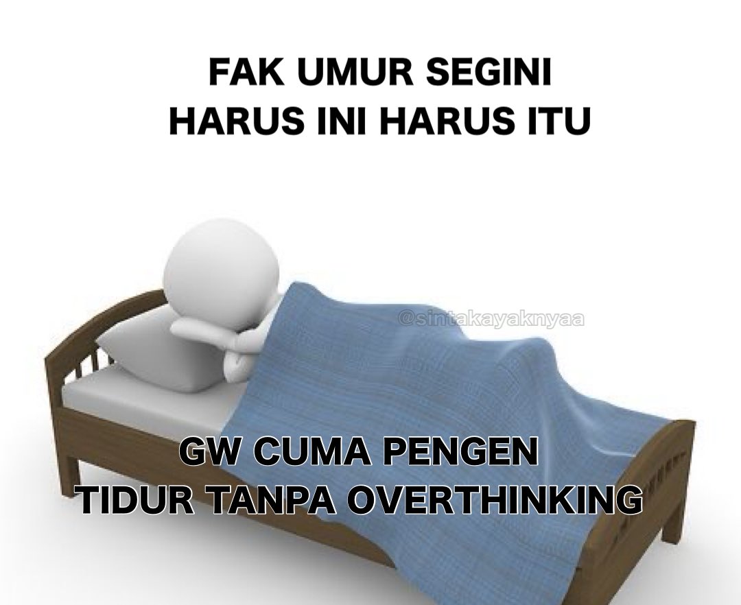 Sinta tweet media