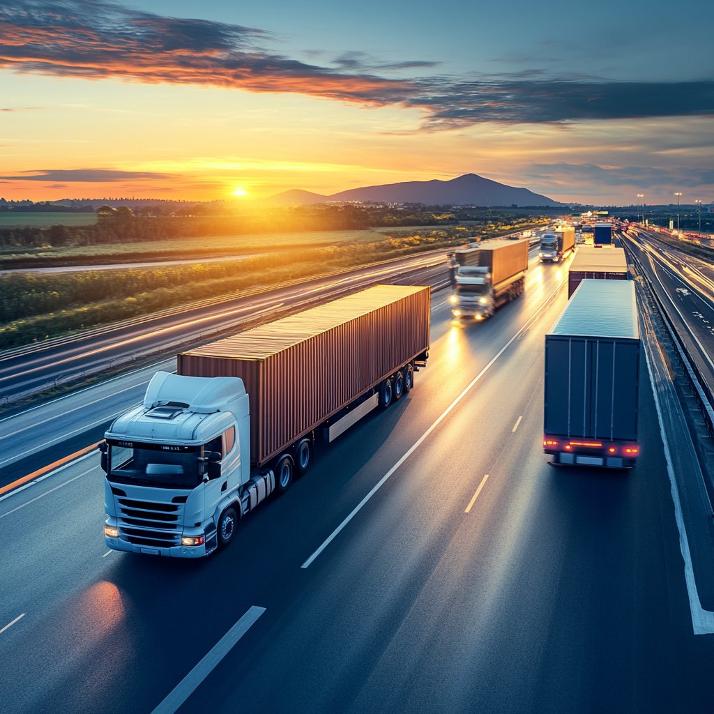 Transcount_'s tweet image. Here’s a Twitter post designed to engage and invite followers to explore Transcount’s features:

🚚 Ready to revolutionize your shipping processes? Discover Transcount—a smarter way to manage freight, from RFQs to delivery! 📈

🔗 Try us free for 14 days: transcount.com