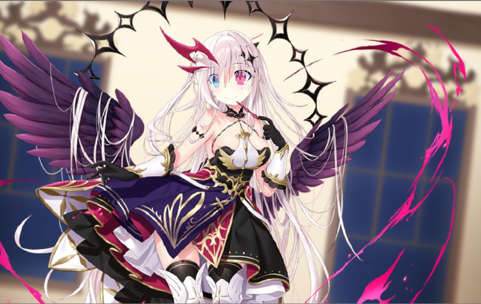 アクアー على X: 