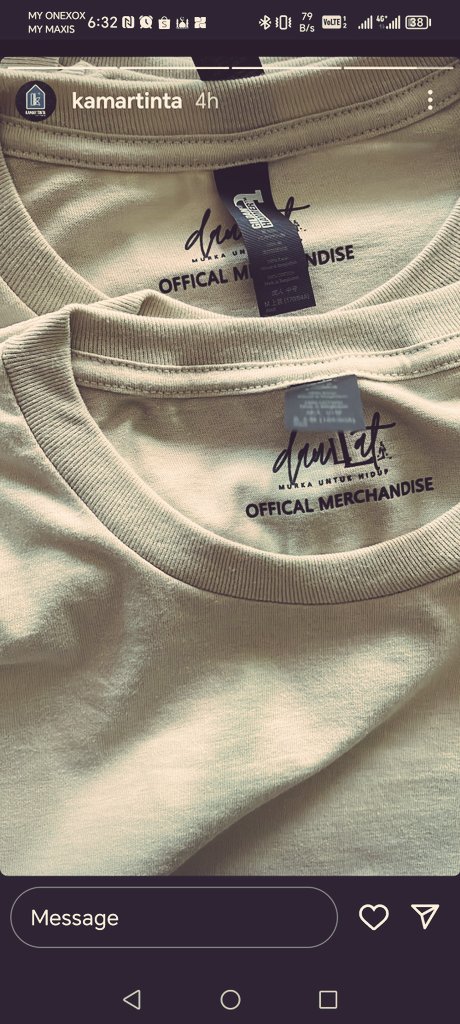 DLLAT (@dllatmy) on Twitter photo 