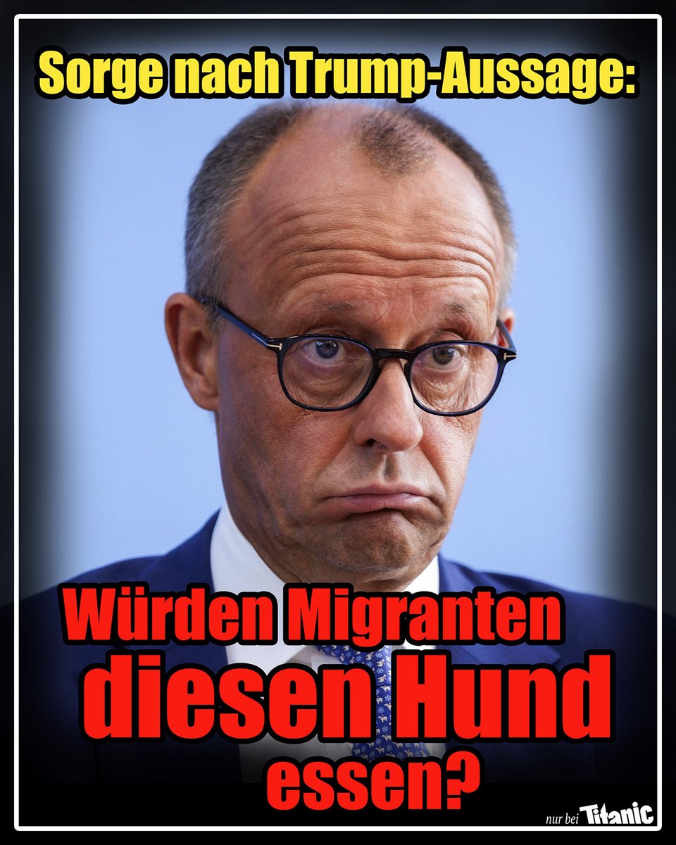 TITANIC (@titanic) on Twitter photo 