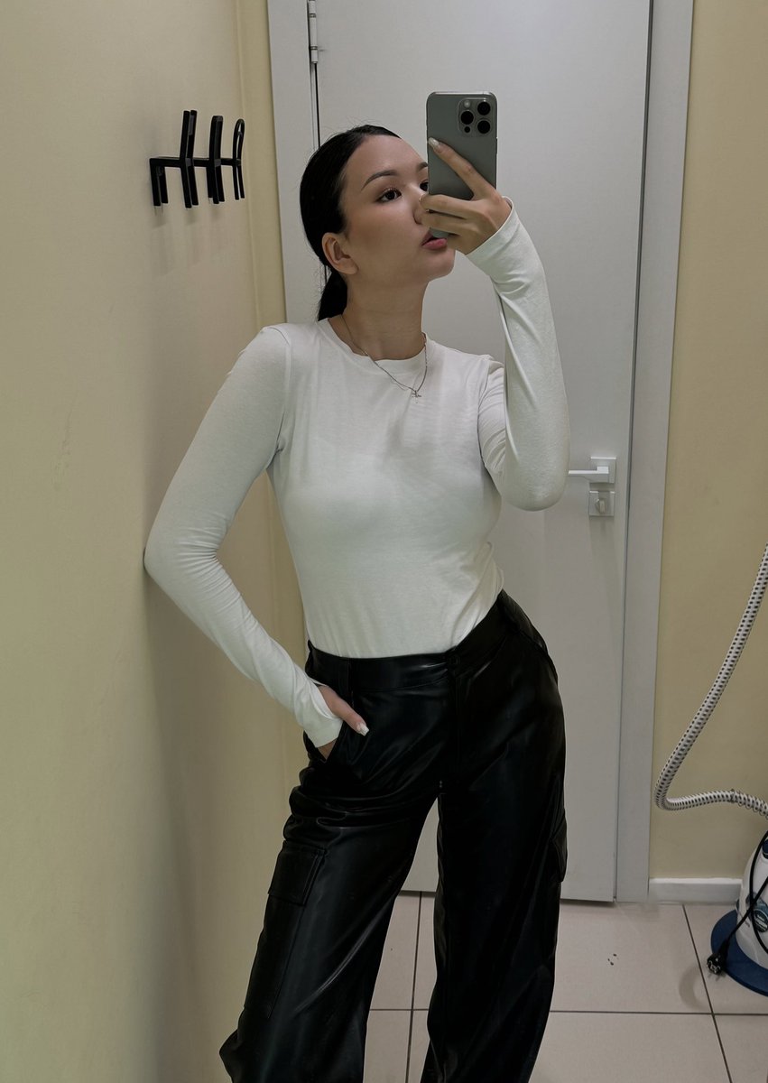 давненько меня здесь не было, работу работаю