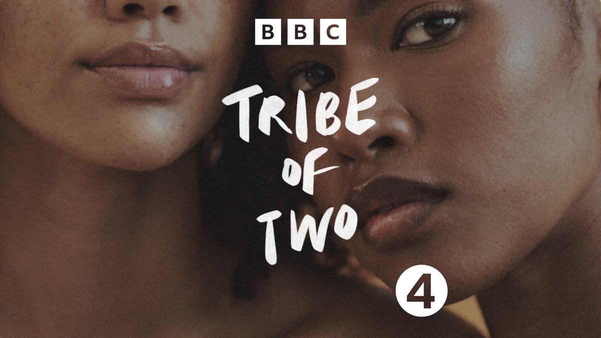 hatch (@hatch_talent) on Twitter photo Nay Oliver Murphy features as Ben in audio drama 'Tribe of Two', available to stream on <a href="/BBCSounds/">BBC Sounds</a> or tune in to <a href="/BBCRadio4/">BBC Radio 4</a> at 2.15pm to listen!✨
<a href="/_nayzee__/">Nay Oliver Murphy</a> <a href="/AfonicaSound/">Afonica</a> Nay Oliver Murphy features as Ben in audio drama 'Tribe of Two', available to stream on <a href="/BBCSounds/">BBC Sounds</a> or tune in to <a href="/BBCRadio4/">BBC Radio 4</a> at 2.15pm to listen!✨
<a href="/_nayzee__/">Nay Oliver Murphy</a> <a href="/AfonicaSound/">Afonica</a>
