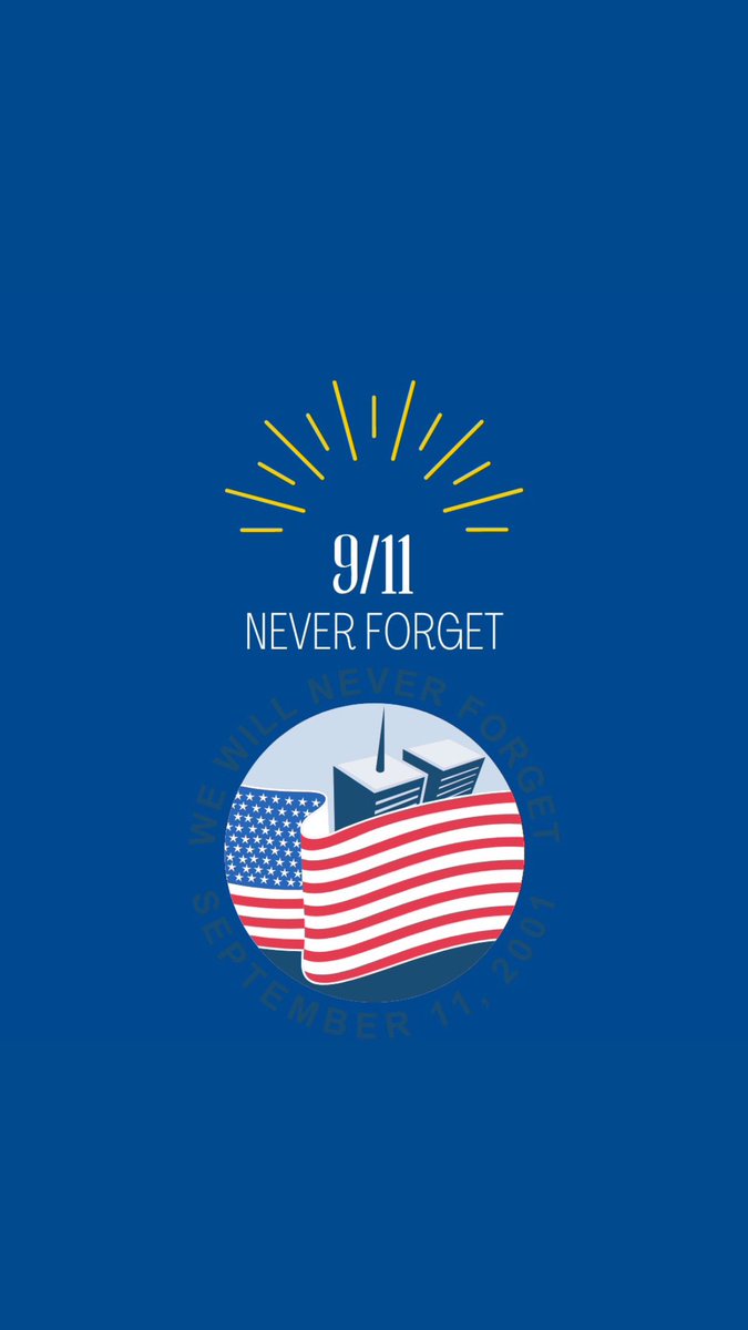 BellmoreMerrickCHSD tweet media