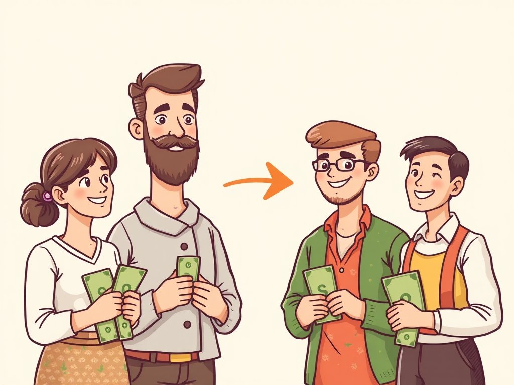 liranmarkin's tweet photo. 1/ DeFi has found its product-market fit by breaking down barriers in traditional finance. It enables anyone to lend, borrow, or provide liquidity without needing a bank or middleman.

Here's why it has a place in our world  🧵