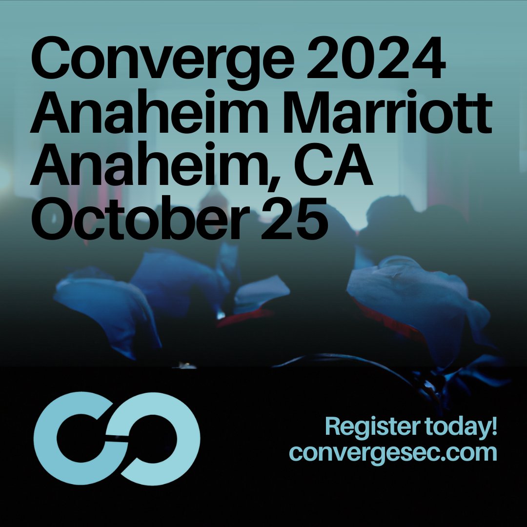 convergesec tweet media