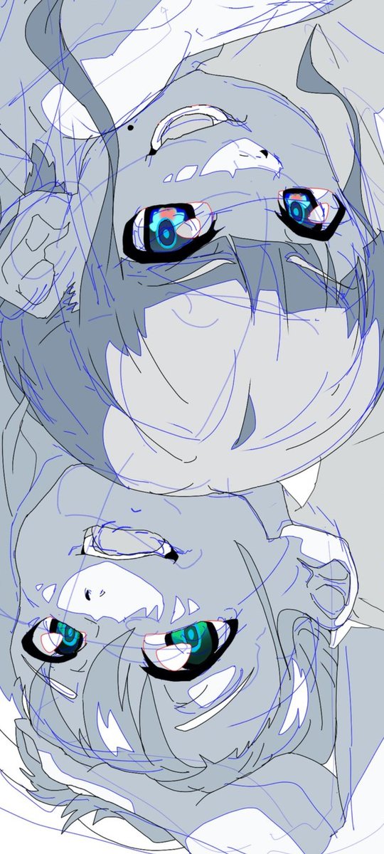 Game1219Masan's tweet photo. #イラスト https://t.co/lLbCWSbKcI