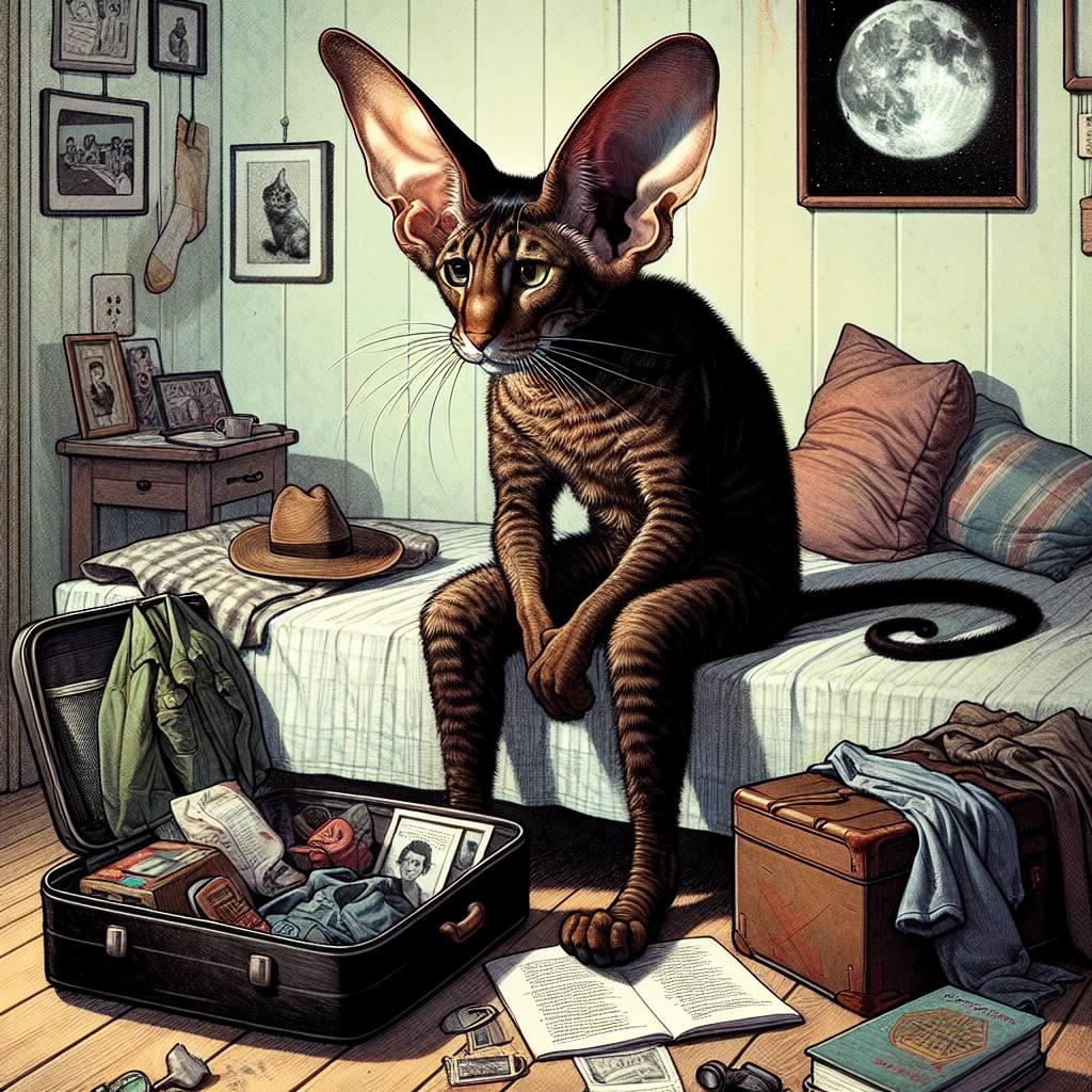 Dobby_CTO_SOL's tweet photo. Dobby hesitates, unsure if he’s ready to leave behind his newfound friends. But maybe... just maybe, he can bring them along to the moon?

CA: F3iadK1xWQzHZW4tmi4D71g7Zny2bMiHkXEi82vzpump

#memecoin #moon #gotomoon #memecoinsol https://t.co/YzEOBkz1h8