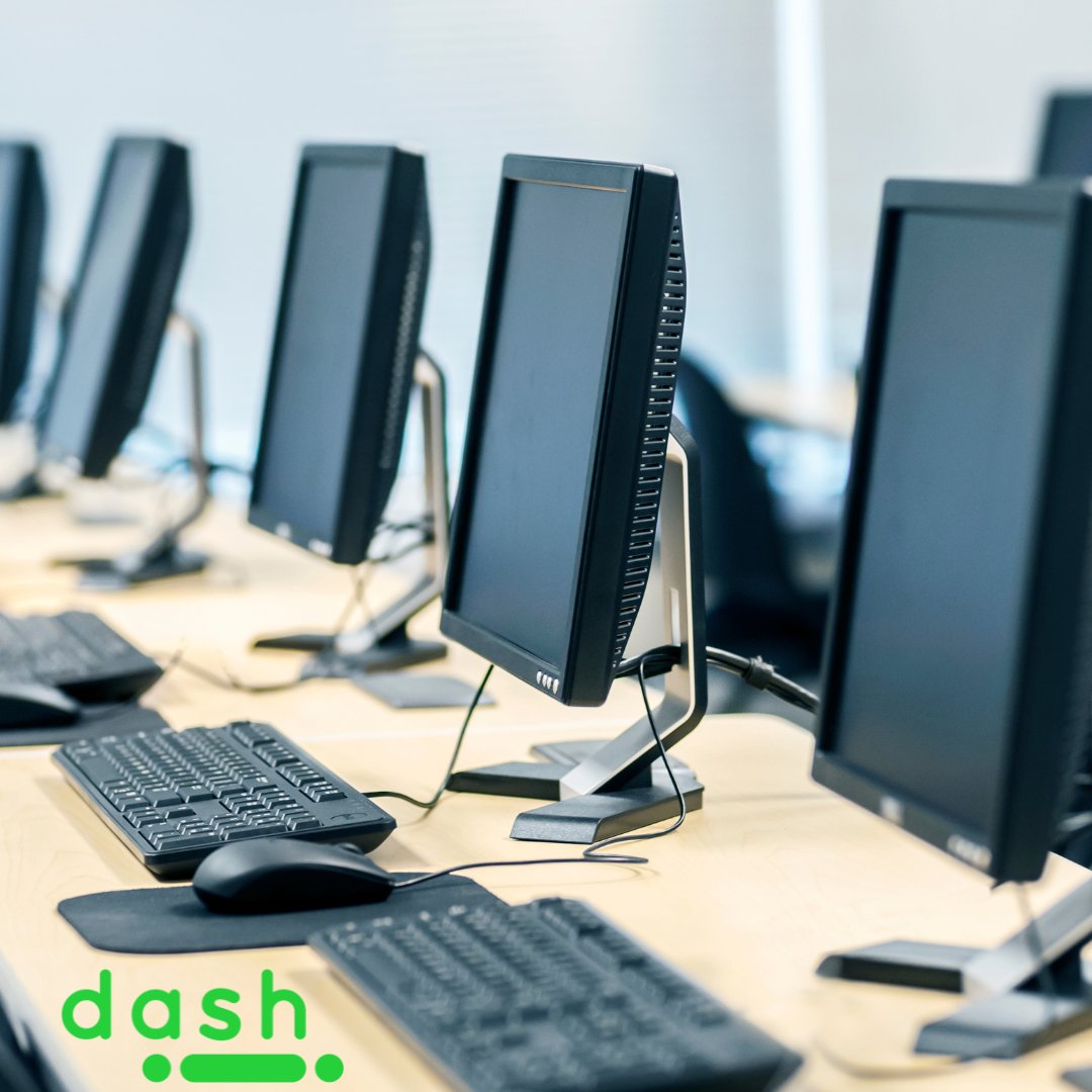 dash dundalk tweet media