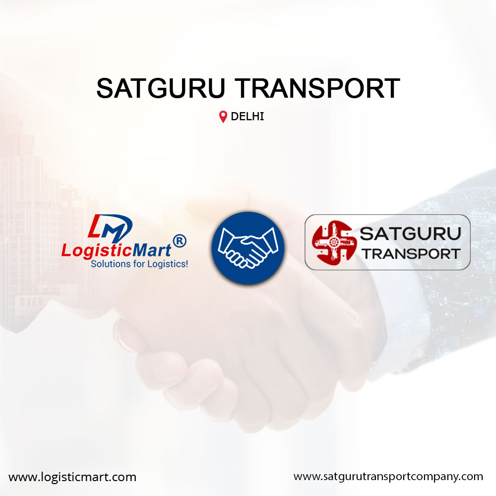 LogisticMart (@logisticmart) on Twitter photo Exciting journey ahead! <a href="/of_agarwal/">Agarwal Group Of India</a> and Satguru Transport are now on board with #LogisticMart. All set to explore new business opportunities and provide moving excellence.
#ClientOnboarding #ClientJourney #OnboardingSuccess #CustomerOnboarding #ClientWelcome Exciting journey ahead! <a href="/of_agarwal/">Agarwal Group Of India</a> and Satguru Transport are now on board with #LogisticMart. All set to explore new business opportunities and provide moving excellence.
#ClientOnboarding #ClientJourney #OnboardingSuccess #CustomerOnboarding #ClientWelcome