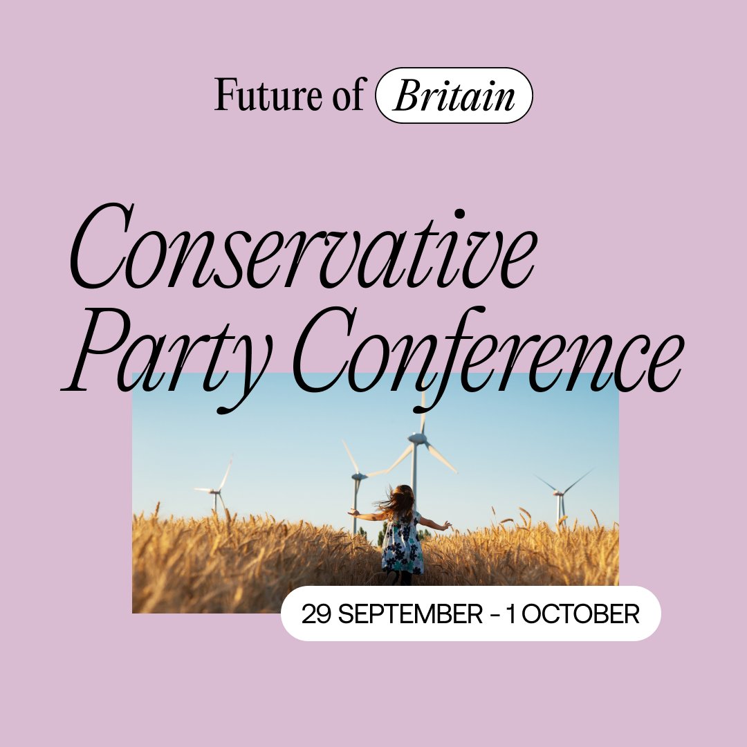 Emma McNicholas (@emmamcnicholas) on Twitter photo Diaries at the ready! <a href="/InstituteGC/">Tony Blair Institute for Global Change</a> is on the road for Party Conferences and we've got a really exciting program of #FutureOfBritain events across Liberal Democrat, Labour and Conservative conferences... Diaries at the ready! <a href="/InstituteGC/">Tony Blair Institute for Global Change</a> is on the road for Party Conferences and we've got a really exciting program of #FutureOfBritain events across Liberal Democrat, Labour and Conservative conferences...