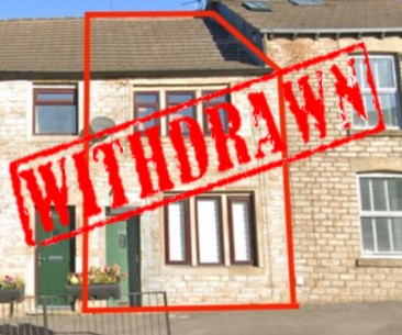 🏡 Looking for great deals on properties? Check out #PropertyAuctionsUK at propertiesunderthehammer.com and find your next home! 🔑 #HouseAuctions #PropertiesUnderTheHammer