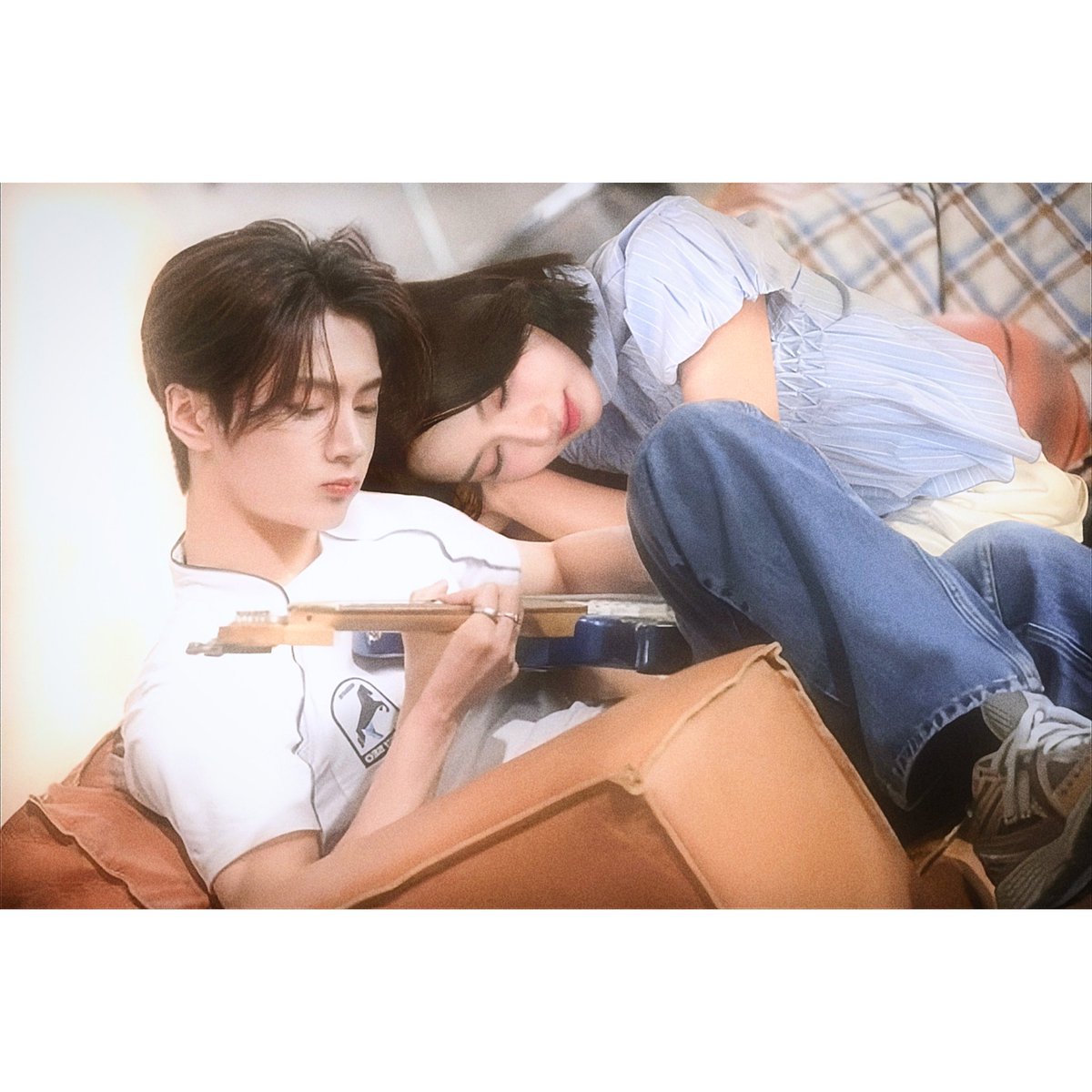 miowism's tweet photo. https://t.co/JvnG6zNxep