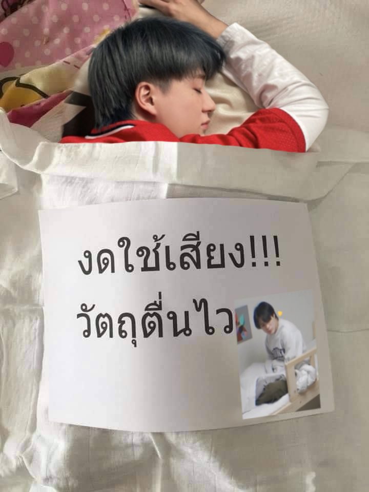 tinyjen ୨ৎ tweet media