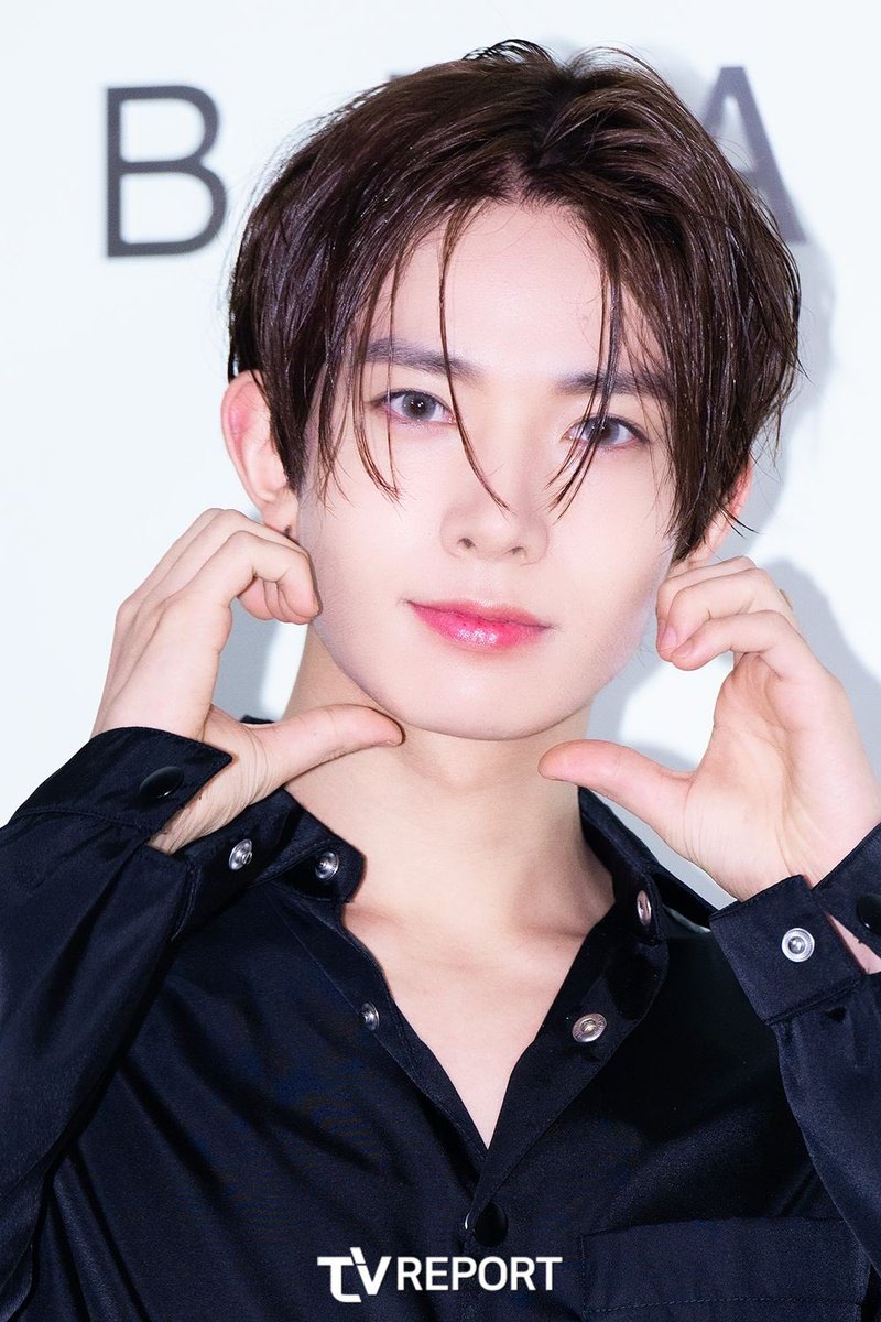 핑크 말티즈 - 자몽 말티즈 - 말랑 말티즈
ヲヲヲヲヲヲヲヲヲヲヲヲヲヲヲヲヲヲヲヲヲヲヲヲヲヲヲヲヲヲヲヲヲヲヲヲヲヲヲヲヲヲヲヲヲヲヲヲヲ 오민아기자님 믿고있었다고 !!!!!!!!!!! 😍😍😍😍