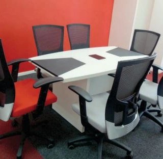 ltd_newline's tweet photo. Elevate every discussion with the perfect centerpiece 💯🔥 !  

Upgrade your meeting space with our sleek and modern boardroom tables! 
#boardroomtables#officefurniture#newline#workplaceupgrade#businessessentials #newlineofficefurniture https://t.co/O2EI2r3dSZ