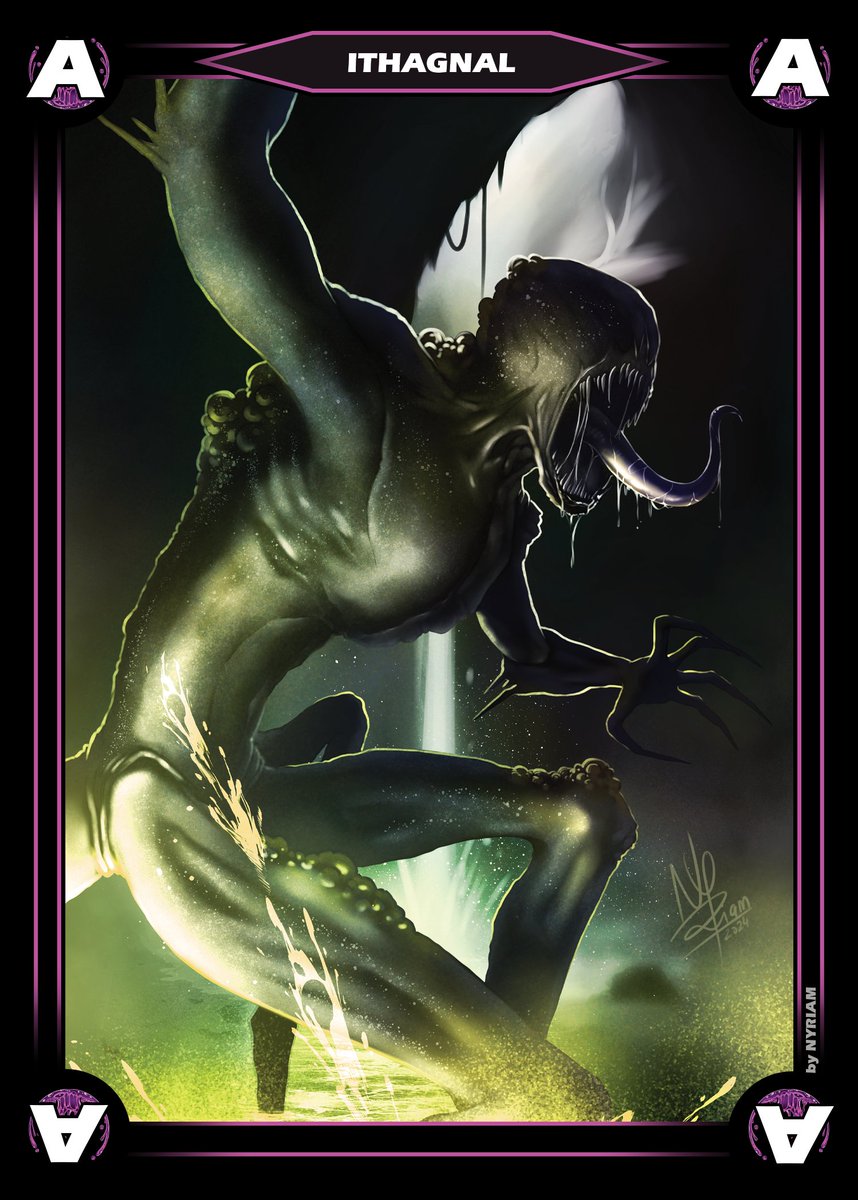 The QUAKE PUB (@quake_pub) on Twitter photo Because of known issue with The DECK, where 🔵 BLUE and 🟣 VIOLET suits were hard to distinct at glance in physical edition, <a href="/NyriamNowa/">NyRiam - 🐺 BONDS: The Cursed Child 🐺 EPIC MANGA</a> reworked the suit color and POKER DECK will from now on use this hue. Because of known issue with The DECK, where 🔵 BLUE and 🟣 VIOLET suits were hard to distinct at glance in physical edition, <a href="/NyriamNowa/">NyRiam - 🐺 BONDS: The Cursed Child 🐺 EPIC MANGA</a> reworked the suit color and POKER DECK will from now on use this hue.