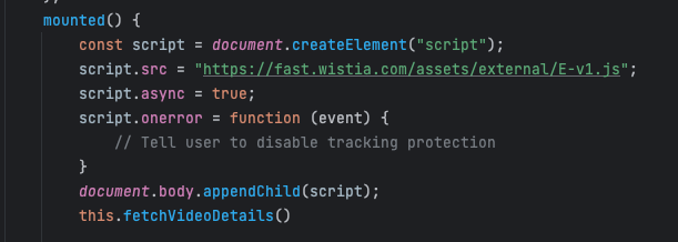 Lennox Omondi tweet media
