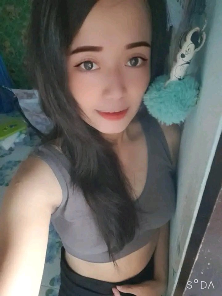 phaw_cha's tweet photo. ตัวเล็กกินง่ายอุ้มกลับบ้านได้ไม่ดื้อค่ะ https://t.co/90EsIosxaI